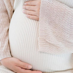 201🏋️‍♀️哪里有代孕的人吗8 年起，沃尔玛🕙砸了数十🦹‍♀️亿美元搞自动化仓🥫2️⃣哪里有代孕的人吗